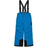 Lego ski pantalone, plava - 104 Cene