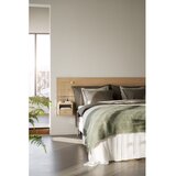 Rowico Uzglavlje u prirodnoj boji 240x79 cm Whitmore – | shoptok.hr