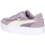 Puma Ženske patike Court Lally Skye SD, Ljubičaste | ePonuda.com