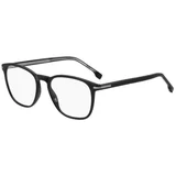 BOSS1680 807 - L (53)