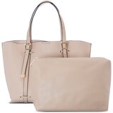 Cloud 9 Mist torba | Eponuda.com