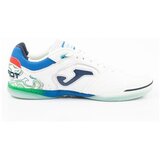 Joma Nizke superge Top Flex pisana Cene