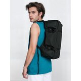 Sinsay Putna torba–ruksak 2-u-1 | shoptok.hr