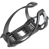 nosač bidona Coupe Cage 2.0 s alatom