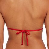 O'neill Capri Bondey kupaći | Eponuda.com