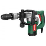 Womax čekić el.pneumatski w-bh 1500 ( 71115310 ) | ePonuda.com