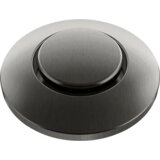 Blanco dugme za air switch saten dark steel 527921 | Eponuda.com