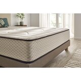 Moonia Vzmetnica SuperSoft Golden Class Max, 20cm, 150x190cm - (21563202) | Shoptok.si