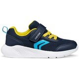 Geox j sprintye boy | Eponuda.com