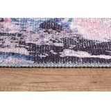 Conceptum Hypnose tepih 150x230cm Šaren | Eponuda.ba