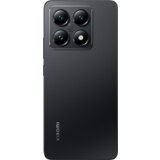 Xiaomi 14T 256GB mobilni telefon | ePonuda.com