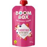 Boom box Smoothie Jabuka, Jagoda i Borovnica 200g | ePonuda.com