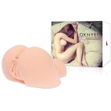 Kokos Masturbator Oknyeo | Shoptok.si