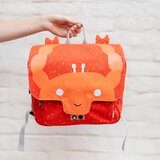 Trixie dječja torba mrs. crab | shoptok.hr