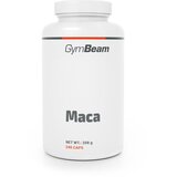 GymBeam Maca | Eponuda.ba