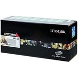  Toner Lexmark C782X1MG | Shoptok.si