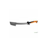 Fiskars Mačeta CL-581 1051236 | ePonuda.com