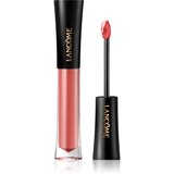Lancôme L'Absolu Rouge Glaze Tintation bleščeča vlažilna tekoča šminka 706 PLEASURE SEEKER 4.5 ml Cene