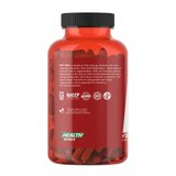 The Nutrition THE ZMA 200 kapsula – Cink i Magnezijum za Regeneraciju i Testosteron | ePonuda.com
