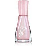 Sally Hansen Insta Dri hitro sušeči lak za nohte odtenek 243 Make It Snappy! 9,17 ml Cene