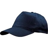Kapa Base Bulldor 5 delna | Shoptok.si