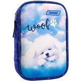 Target Peresnica MULTY Woof 28098 - enodelna polna | Shoptok.si