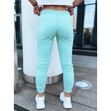 DStreet Ženska trenerka - donji dio | Eponuda.ba