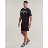 Adidas Fortnite Shorts Crna | shoptok.hr