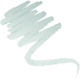 Max Factor x Priyanka Masterpiece sjenilo za oči u olovci limitirana serija nijansa 004 Sapphire Bouquet 1,64 g | shoptok.hr