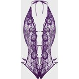 CHRISTINE Erotski bodi Renee | shoptok.hr