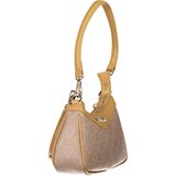 Valentino Bags WOMEN&#39;S BAG BEIGE | shoptok.hr
