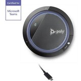Poly CALISTO CL5300-M USB-C (215439-01) | ePonuda.com