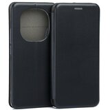 Beline OVITEK BOOK MAGNETNI ZA XIAOMI REDMI NOTE 14 PRO 5G ZAŠČITNI OVITEK, (5000088168) | Shoptok.si