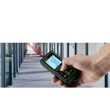 Dedra lCD digitalni laserski merilnik razdalje 70m MC0934 | Shoptok.si