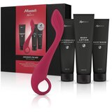 Loveboxxx Moment Box Women - Shimmer Beauty cijene