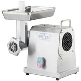  Mesoreznica, 30Kg, 230W/370W, 270x350x330mm | Shoptok.si