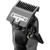 BaByliss PRO LO-PROFX Compact Clipper prirezovalnik za lase FX820E 1 kos | Shoptok.si