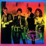 REPRISE RECORDS B-52'S - Comic Things | Eponuda.com