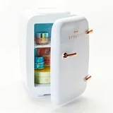 Stylpro Kozmetični hladilnik 4L