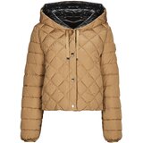 Boss Puhovke Pocketa Bež | Shoptok.si
