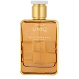 Armaf Unisex parfem Uniq Oud Forever, EDP, 100 ml Cene