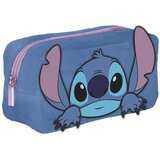 Lilo Stitch Stitch & Scrump plišasta peresnica Pyramid | Shoptok.si