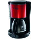 Moulinex FG360D subito kaffeemaschine Cene