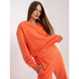FANCY Set-FA-KMPL-7813.51-orange | Shoptok.si