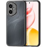 Dux ducis AIMO maska za Honor 400 5G crna | shoptok.hr