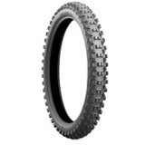 Bridgestone E 50 F ( 90/90-21 TT 54P M/C, prednji kotač ) Cijene
