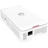 Huawei eKit AP AP263 Wi-Fi 6 indoor,2+2 dual... | Eponuda.ba