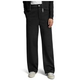 G-star Raw stray track trenerka