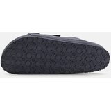 Quiksilver Sandali 'Embark' marine | Shoptok.si
