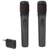 JBL PartyBox set brezžičnih mikrofonov | Shoptok.si